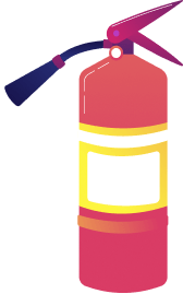 Fire Extinguishers